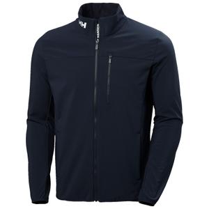 30223-597-jacka-helly-hansen-crew-softshell-2-0-marinbla