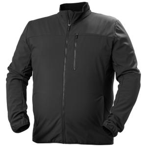 30223-980-jacka-helly-hansen-crew-softshell-2-0-ebenholts