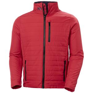 30343-162-jacka-helly-hansen-crew-insulator-2-0-rod