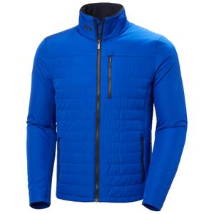 30343-543-isolerad-jacka-helly-hansen-crew-2-0-kobolt2-0