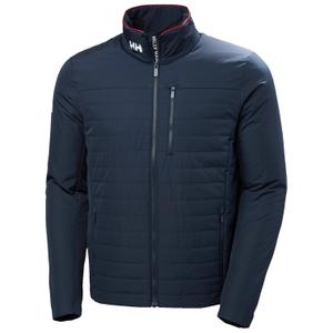 30343-597-jacka-helly-hansen-crew-insulator-2-0-marinbla