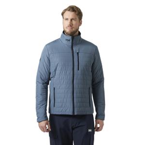 30343-601-dunjacka-helly-hansen-crew-2-0-tvattad-marinbla