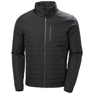 30343-980-jacka-helly-hansen-crew-insulator-2-0-ebenholts