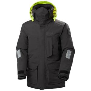 30384-980-3-i-1-dunjacka-helly-hansen-arctic-ocean-ebenholts