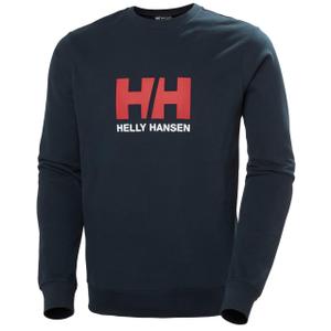 30395-597-sweatshirt-helly-hansen-hh-logo-2-0-marinbla