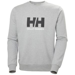 30395-949-sweatshirt-helly-hansen-hh-logo-2-0-gra-melange