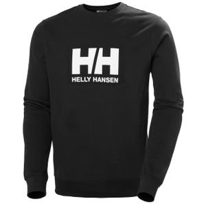 30395-990-sweatshirt-helly-hansen-logo-crew-2-0-svart