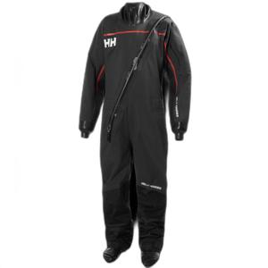 31797-981-torr-drakt-helly-hansen-hp-2-ebenholts