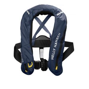 33805-597-uppblasbar-raddningsvast-helly-hansen-sailsafe-inshore-marinbla-tu