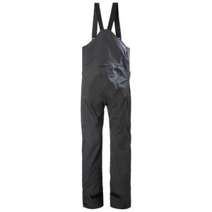product/h/e/helly-hansen_33833-980_01-nw140224.jpg