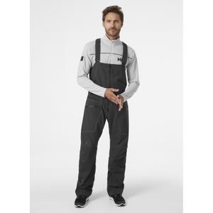 product/h/e/helly-hansen_33833-980_1-nw140224.jpg