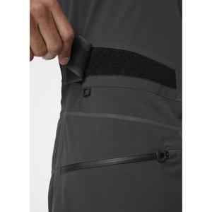product/h/e/helly-hansen_33833-980_2-nw140224.jpg