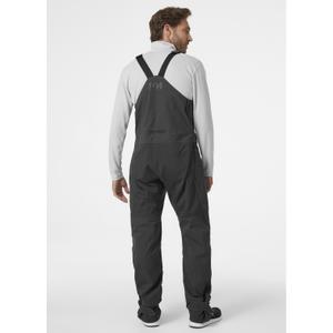 product/h/e/helly-hansen_33833-980_4-nw140224.jpg
