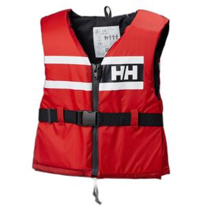 33854-222-flytvast-helly-hansen-sport-comfort-varning-rod