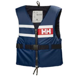 33854-599-flytvast-helly-hansen-sport-comfort-marinbla