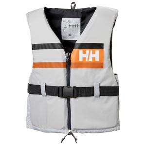 33854-854-flytvast-helly-hansen-sport-comfort-gra-dimma