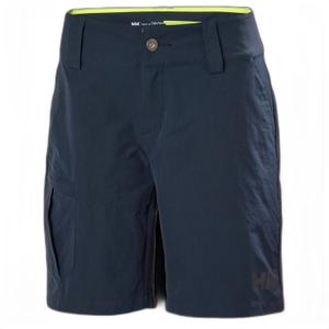 33942-597-cargo-shorts-for-kvinnor-helly-hansen-qd-marinbla