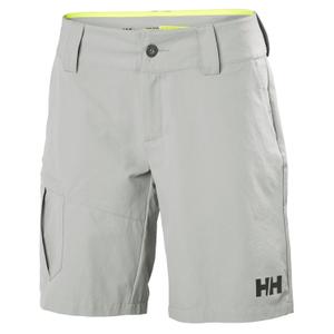 33942-853-cargo-shorts-for-kvinnor-helly-hansen-qd-gra-dimma