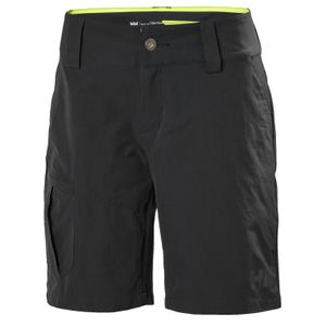 33942-980-cargo-shorts-for-kvinnor-helly-hansen-qd-ebenholts