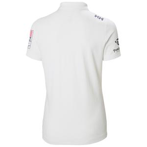 33984-009-polotroja-for-kvinnor-helly-hansen-crew-tech-vit