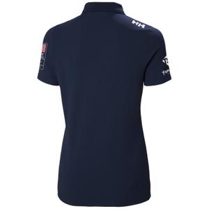 33984-601-polotroja-for-kvinnor-helly-hansen-crew-tech-am-flottan