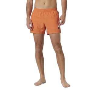 34031-304-byxor-helly-hansen-cascais-brasa