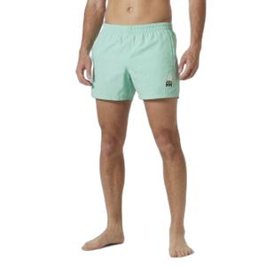 34031-416-kort-helly-hansen-cascais-trunk-lagun