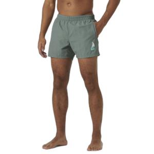34031-485-kort-helly-hansen-cascais-trunk-gra-kaktus