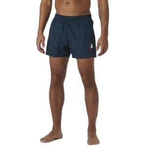 34031-595-byxor-helly-hansen-cascais-marinbla