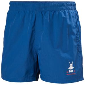 34031-607-badshorts-helly-hansen-cascais-deepfjord