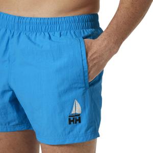 34031-645-kort-helly-hansen-cascais-cyan