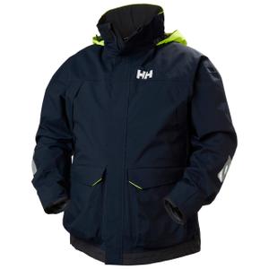 34156-597-jacka-helly-hansen-pier-3-0-marinbla