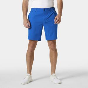 34158-543-kort-helly-hansen-hp-sirocco-kobolt-2-0