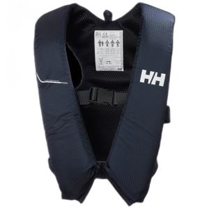 34197-597-flytvast-helly-hansen-rider-compact-50n-marinbla
