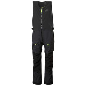 34205-980-egular-overall-helly-hansen-aegir-ebenholts