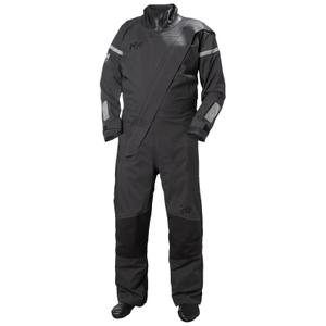 34230-980-vattentat-overall-helly-hansen-ebenholts