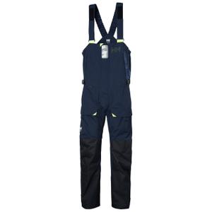 34254-597-sjobyxor-helly-hansen-skagen-offshore-marinbla