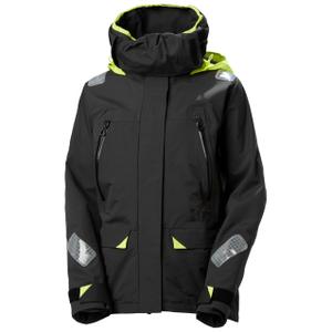 34257-980-kvinnors-kvart-jacka-helly-hansen-skagen-offshore-bib-ebenholts
