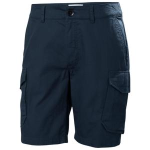 34276-597-vanliga-cargoshorts-helly-hansen-dock-marinbla