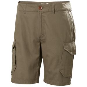 34276-746-vanliga-cargoshorts-helly-hansen-dock-berggrund