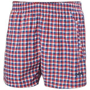 34296-163-badshorts-helly-hansen-newport-rod-deepfjord