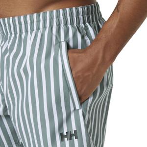 34296-485-kort-helly-hansen-newport-trunk-grey-cactus-stripe-aop