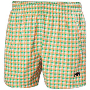 34296-498-badshorts-helly-hansen-newport-ljusgron-orange