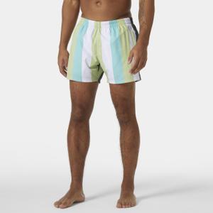 34296-499-badshorts-helly-hansen-newport-trunk-iced-matcha-multistripe-wd