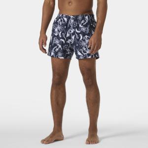 34296-590-kort-helly-hansen-newport-trunk-navy-nautical-aop