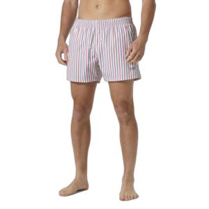 34296-601-badshorts-helly-hansen-newport-trunk-washed-navy-multistripe-ao