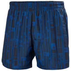 34296-607-badshorts-helly-hansen-newport-djupfjordnavigationaop