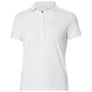 34352-001-polotroja-for-kvinnor-helly-hansen-siren-vit