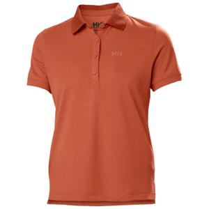 34352-179-polotroja-for-kvinnor-helly-hansen-siren-terrakotta