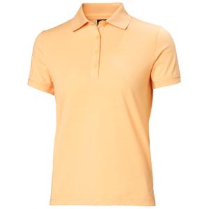 34352-316-polotroja-for-kvinnor-helly-hansen-siren-miami-persika